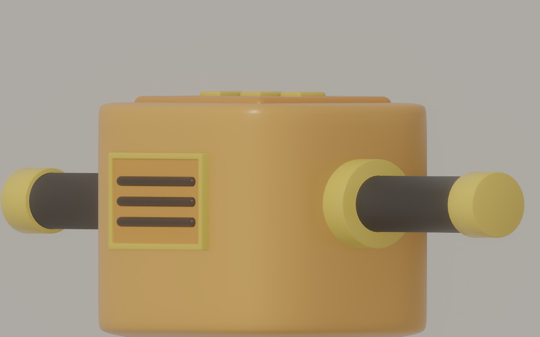 Jackhammer 3D model https://p.turbosquid.com/ts-thumb/1A/msUWpo/sU/screenshot20240228at23.28.13/png/1709159442/1920x1080/fit_q87/e7f2a6843660d6b5a74e797f67269e02af3b5910/screenshot20240228at23.28.13.jpg