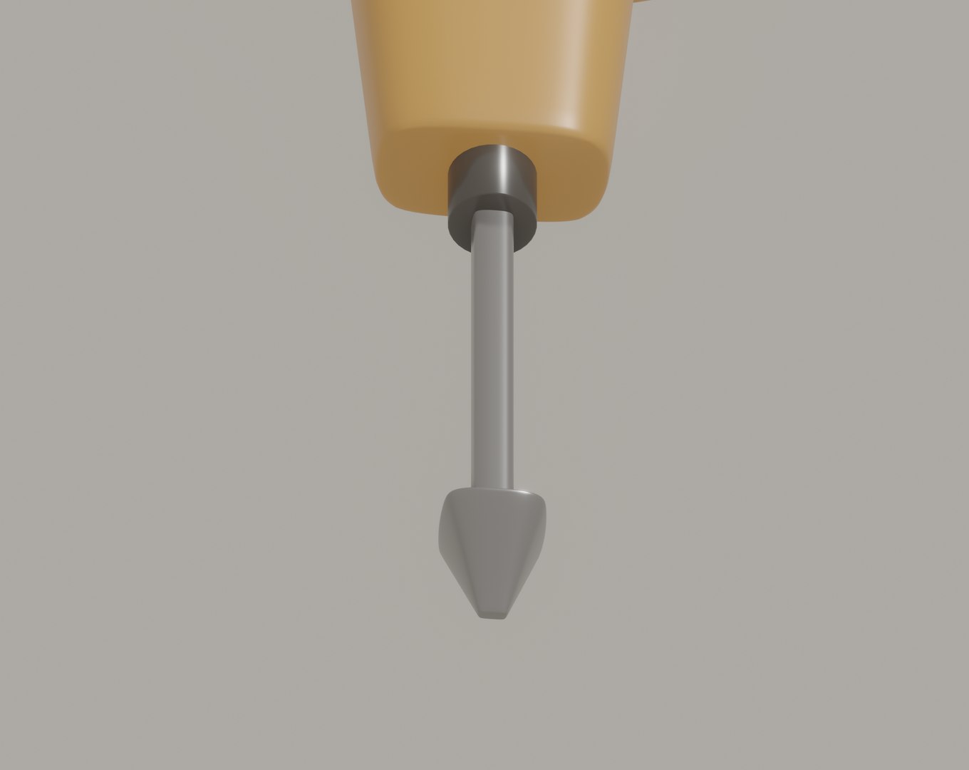 Jackhammer 3D model https://p.turbosquid.com/ts-thumb/1A/msUWpo/tp/screenshot20240228at23.28.05/png/1709159436/1920x1080/fit_q87/a96d0b65c697240cfa1b19a7726bf91a4c5a4d10/screenshot20240228at23.28.05.jpg