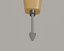 Jackhammer