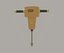 Jackhammer