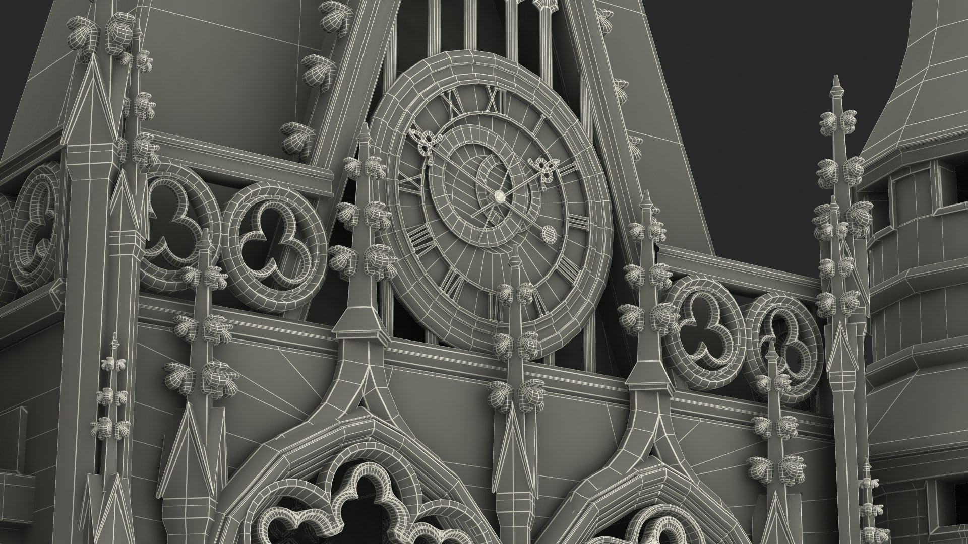 3D model Rock Island with Castle Entrance https://p.turbosquid.com/ts-thumb/1A/nVPD6U/0X/rockislandwithcastleentrancemb3dmodel039/jpg/1640103014/1920x1080/fit_q87/fffa7e739cb08c043544aab06f25b4795951fb7e/rockislandwithcastleentrancemb3dmodel039.jpg