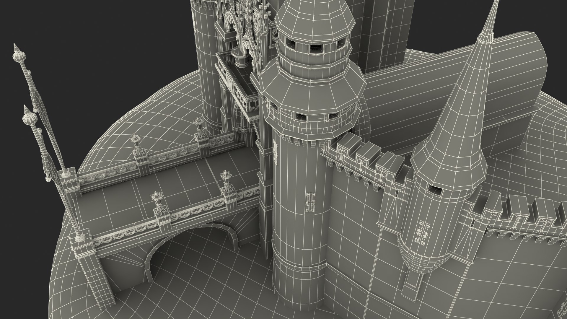 3D model Rock Island with Castle Entrance https://p.turbosquid.com/ts-thumb/1A/nVPD6U/0b/rockislandwithcastleentrancemb3dmodel037/jpg/1640103008/1920x1080/fit_q87/a4d7d65541d76fe6f53fb072b863892edf91b1a5/rockislandwithcastleentrancemb3dmodel037.jpg