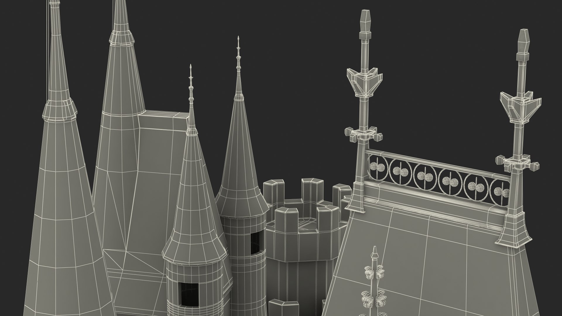 3D model Rock Island with Castle Entrance https://p.turbosquid.com/ts-thumb/1A/nVPD6U/FG/rockislandwithcastleentrancemb3dmodel041/jpg/1640103020/1920x1080/fit_q87/869946deba05b9508811001b3641ca92938b7d79/rockislandwithcastleentrancemb3dmodel041.jpg