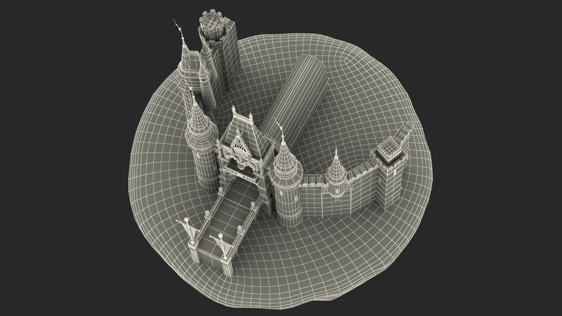 3D model Rock Island with Castle Entrance https://p.turbosquid.com/ts-thumb/1A/nVPD6U/FI/rockislandwithcastleentrancemb3dmodel034/jpg/1640102999/1920x1080/fit_q87/771a00f58e7e9b2fa4d50914e20e6131fe465ed5/rockislandwithcastleentrancemb3dmodel034.jpg