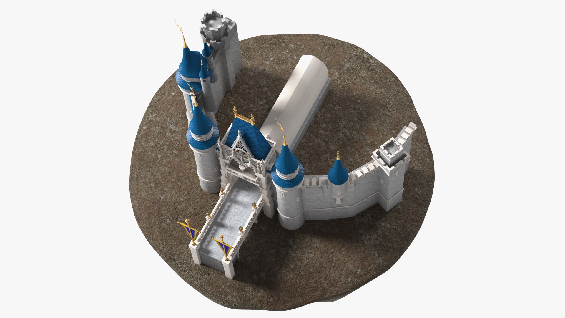 3D model Rock Island with Castle Entrance https://p.turbosquid.com/ts-thumb/1A/nVPD6U/HV/rockislandwithcastleentrancemb3dmodel010/jpg/1640102927/1920x1080/fit_q87/856eadd6fd5fc982513385ba9ebf8dc133515d99/rockislandwithcastleentrancemb3dmodel010.jpg