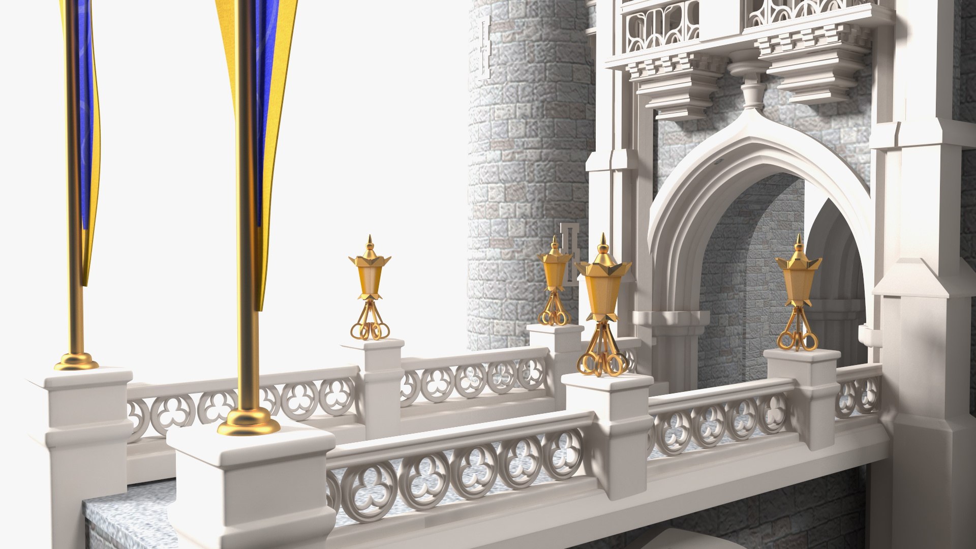 3D model Rock Island with Castle Entrance https://p.turbosquid.com/ts-thumb/1A/nVPD6U/IO/rockislandwithcastleentrancemb3dmodel016/jpg/1640102945/1920x1080/fit_q87/5917b01f37782d9fab9d967a1b6fb0c5e6bc8244/rockislandwithcastleentrancemb3dmodel016.jpg