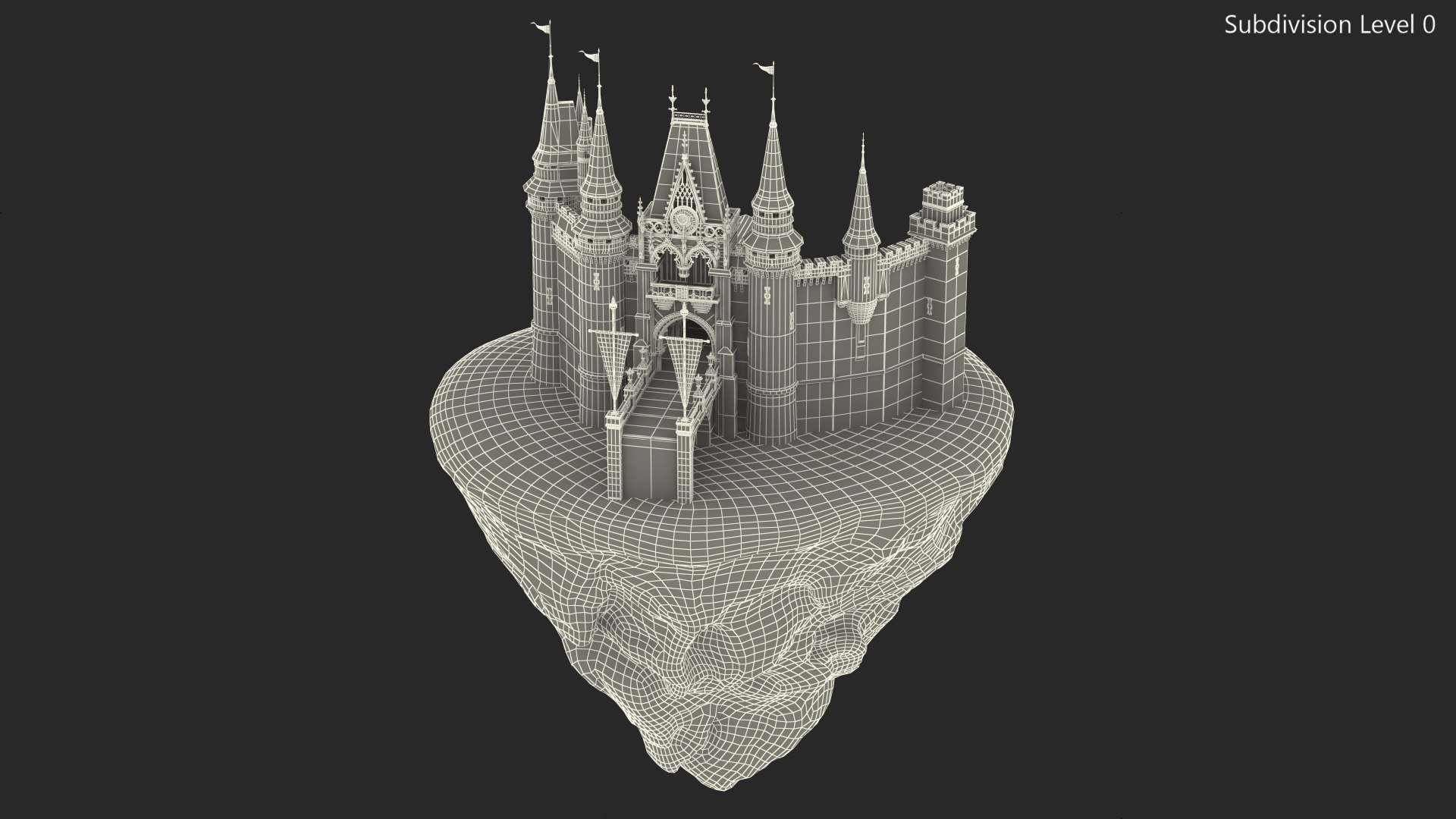 3D model Rock Island with Castle Entrance https://p.turbosquid.com/ts-thumb/1A/nVPD6U/LT/rockislandwithcastleentrancemb3dmodel024/jpg/1640102969/1920x1080/fit_q87/0d0242ac426473b4085d64403be6c43ac46287dc/rockislandwithcastleentrancemb3dmodel024.jpg