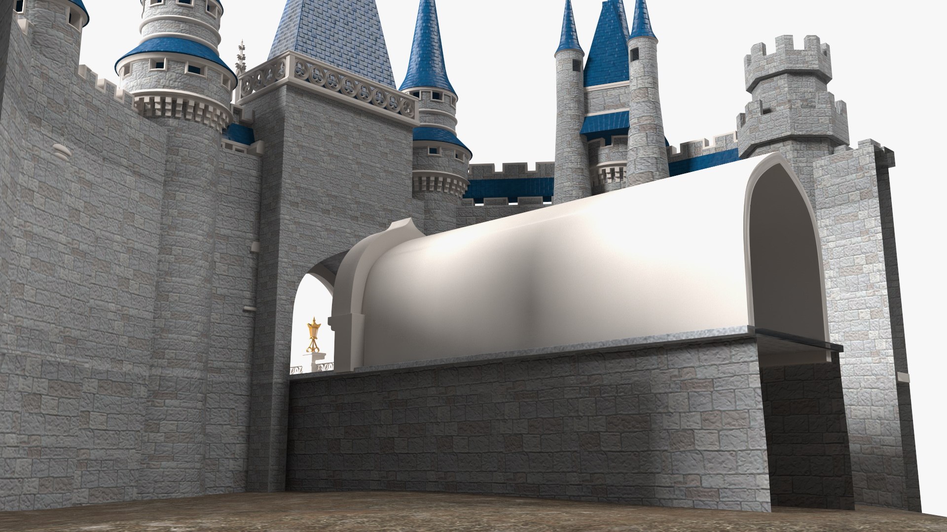 3D model Rock Island with Castle Entrance https://p.turbosquid.com/ts-thumb/1A/nVPD6U/SD/rockislandwithcastleentrancemb3dmodel014/jpg/1640102939/1920x1080/fit_q87/64635fac6e4f7fa2442372a8377ff49cf3ddc9d7/rockislandwithcastleentrancemb3dmodel014.jpg