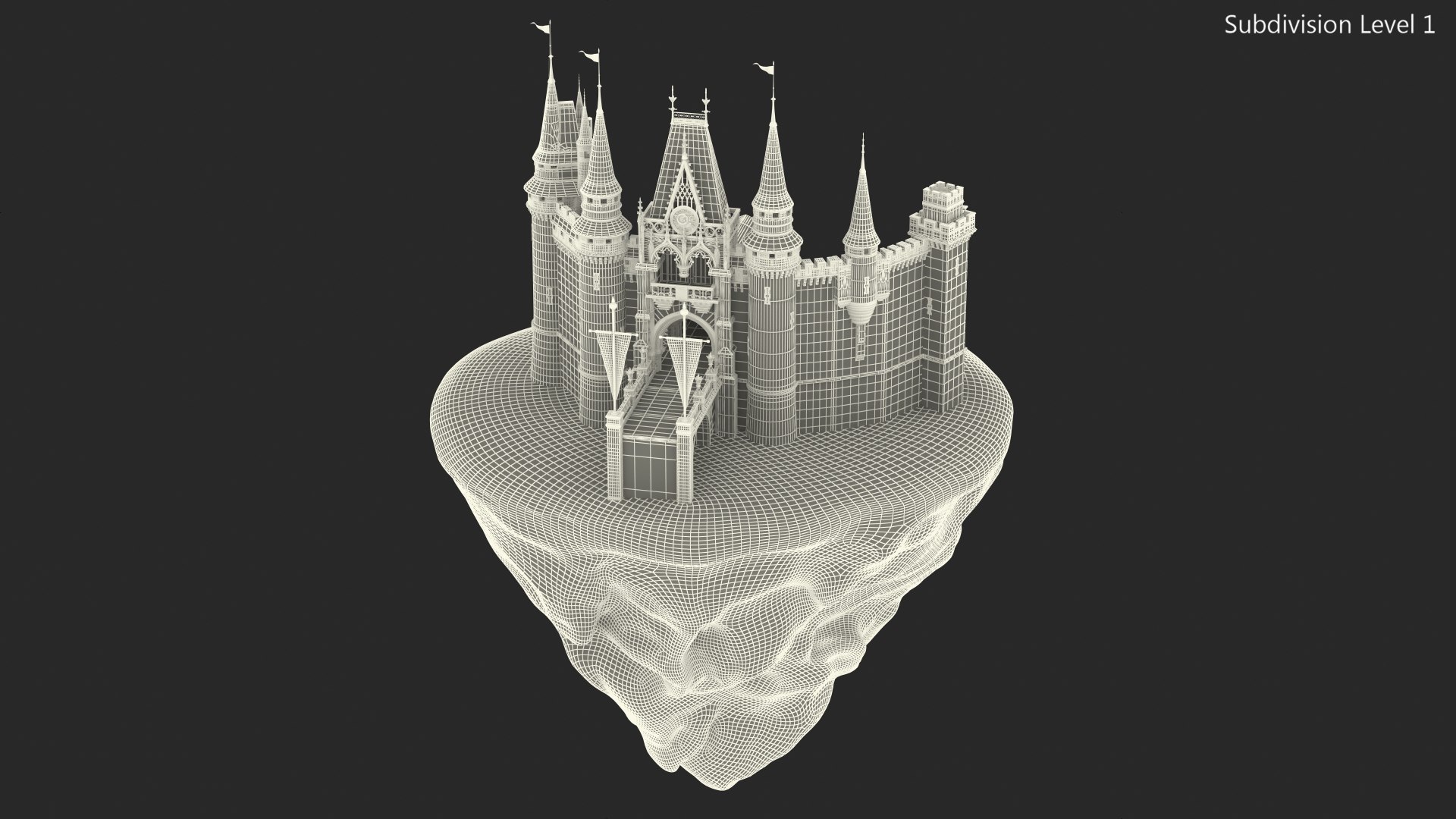 3D model Rock Island with Castle Entrance https://p.turbosquid.com/ts-thumb/1A/nVPD6U/SQ/rockislandwithcastleentrancemb3dmodel025/jpg/1640102973/1920x1080/fit_q87/cf323a0d500544718e1e33be7092641051103303/rockislandwithcastleentrancemb3dmodel025.jpg