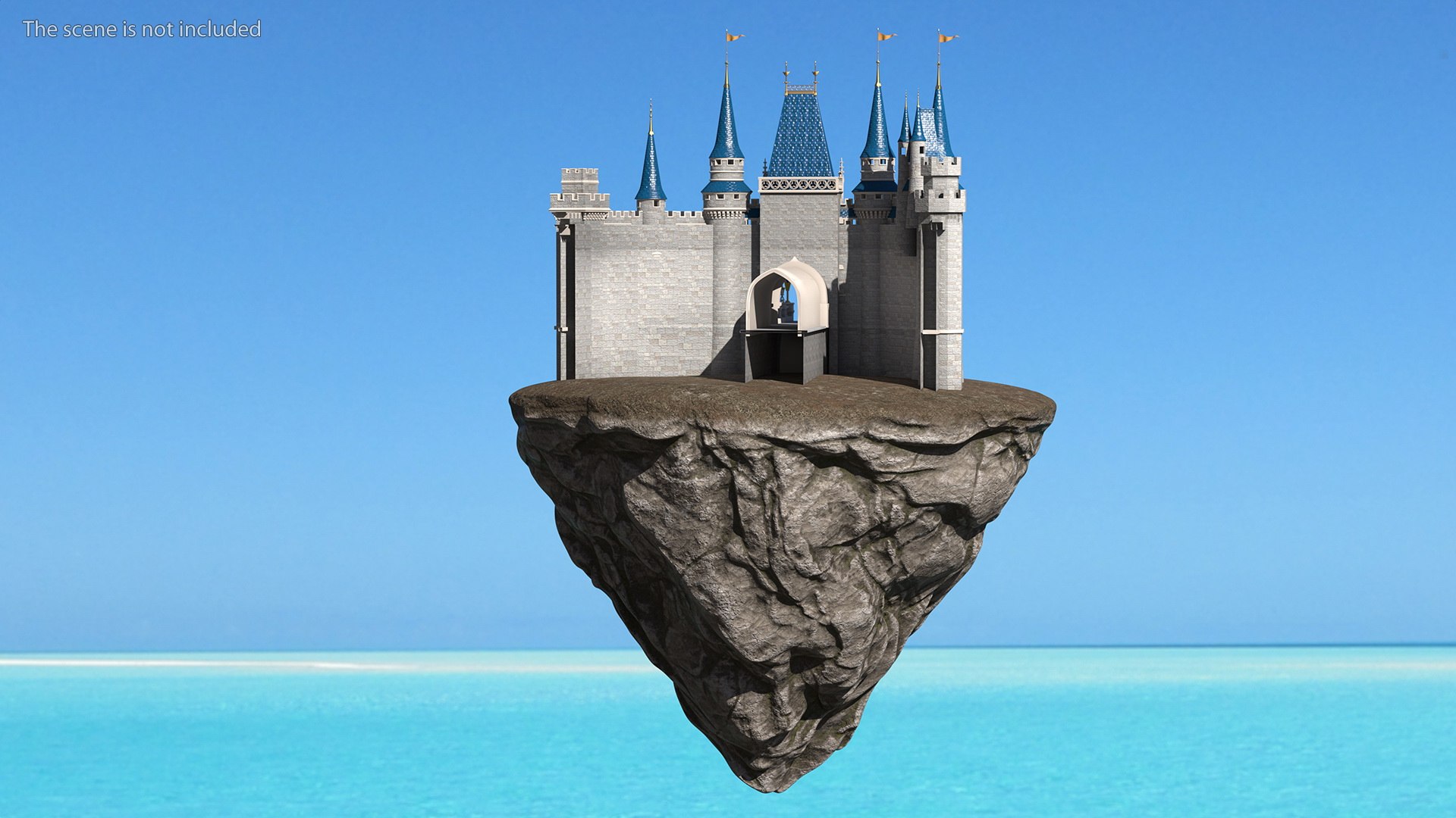 3D model Rock Island with Castle Entrance https://p.turbosquid.com/ts-thumb/1A/nVPD6U/SX/rockislandwithcastleentrancemb3dmodel003/jpg/1640102906/1920x1080/fit_q87/ec9de6e542a66a2e79f24da3a26ae07ebf79d0ae/rockislandwithcastleentrancemb3dmodel003.jpg