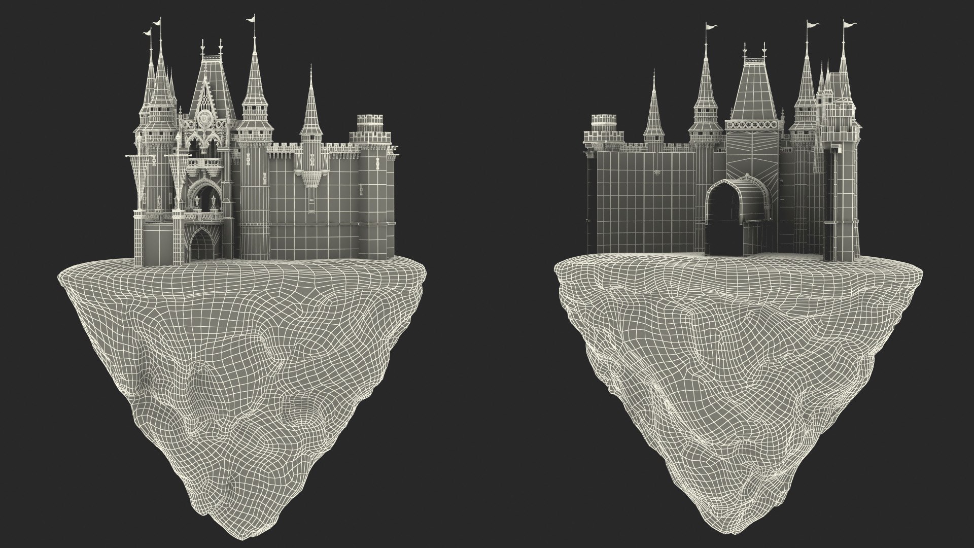 3D model Rock Island with Castle Entrance https://p.turbosquid.com/ts-thumb/1A/nVPD6U/Uq/rockislandwithcastleentrancemb3dmodel033/jpg/1640102996/1920x1080/fit_q87/18f0877162bb5f0c5ee14030466b2a549d6879be/rockislandwithcastleentrancemb3dmodel033.jpg