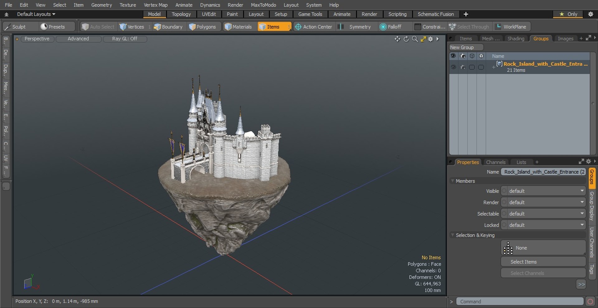 3D model Rock Island with Castle Entrance https://p.turbosquid.com/ts-thumb/1A/nVPD6U/Vg/rockislandwithcastleentrancemb3dmodel030/jpg/1640102988/1920x1080/fit_q87/f4c2c635efdd6034c36b70995cd98226d0294950/rockislandwithcastleentrancemb3dmodel030.jpg