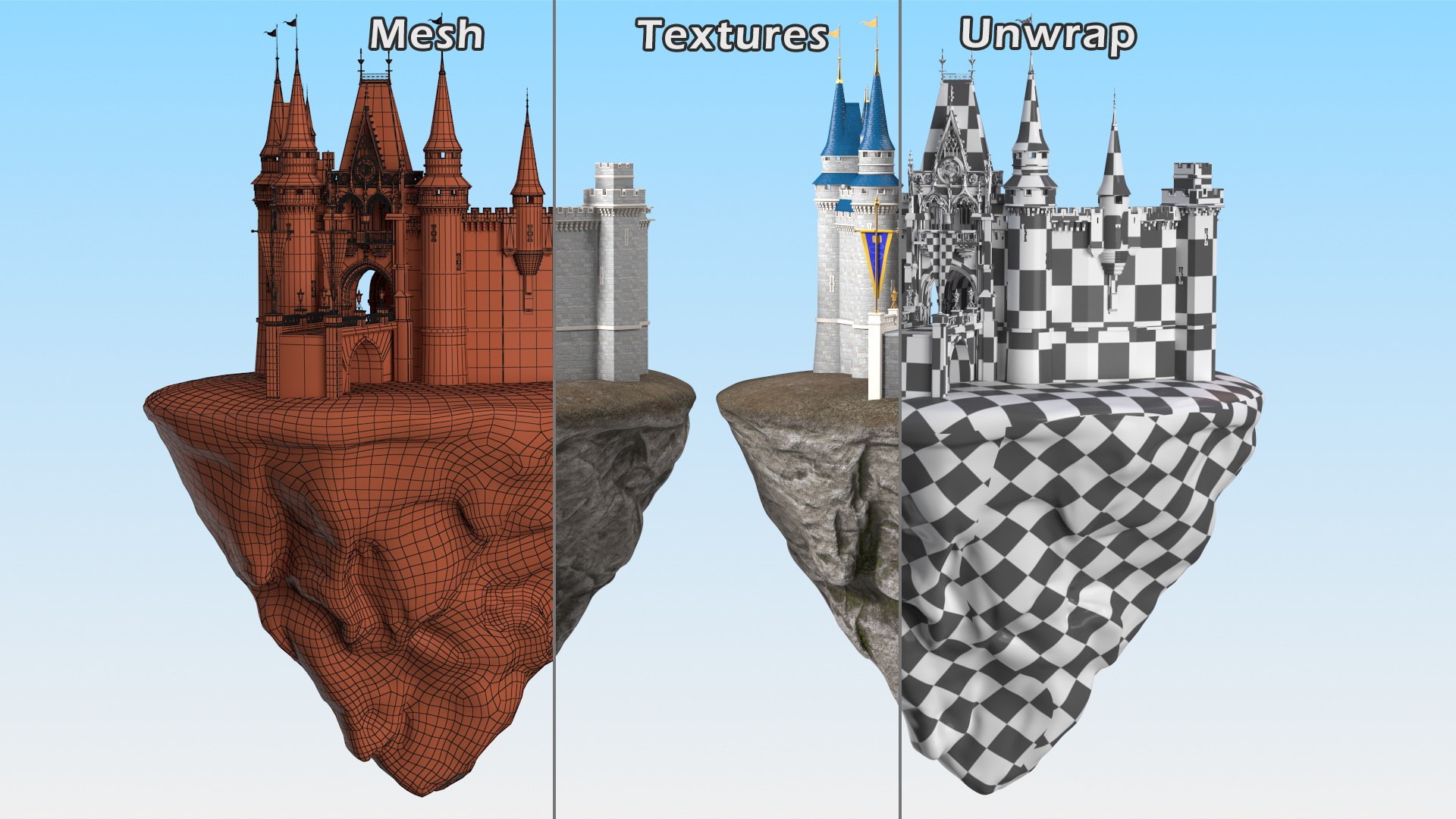 3D model Rock Island with Castle Entrance https://p.turbosquid.com/ts-thumb/1A/nVPD6U/WQ/rockislandwithcastleentrancemb3dmodel023/jpg/1640102966/1920x1080/fit_q87/17e0e5288fe25ed1f41a1766f34e6d919c5b8396/rockislandwithcastleentrancemb3dmodel023.jpg