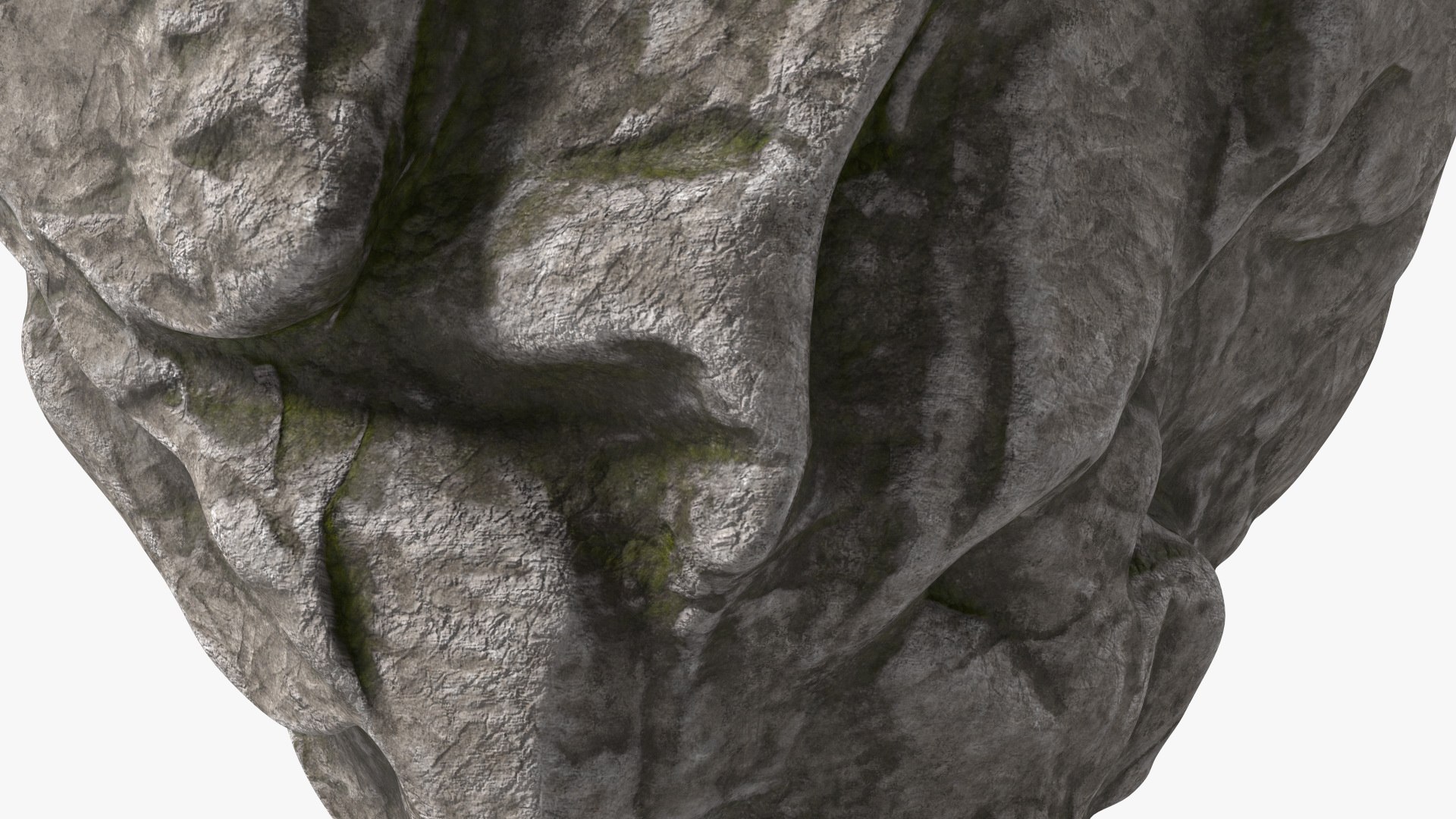3D model Rock Island with Castle Entrance https://p.turbosquid.com/ts-thumb/1A/nVPD6U/YM/rockislandwithcastleentrancemb3dmodel022/jpg/1640102963/1920x1080/fit_q87/3ba77ddf2d870714307dbfd8d8c73fc01b445750/rockislandwithcastleentrancemb3dmodel022.jpg
