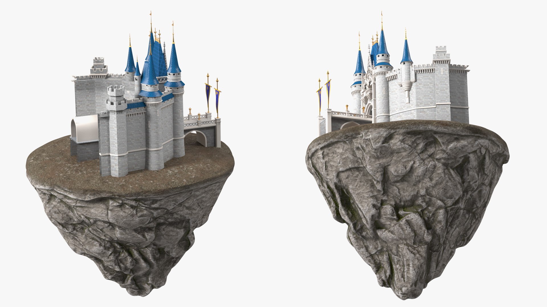 3D model Rock Island with Castle Entrance https://p.turbosquid.com/ts-thumb/1A/nVPD6U/aS/rockislandwithcastleentrancemb3dmodel009/jpg/1640102924/1920x1080/fit_q87/0ccf690cb6f7f33fd703c394fbf2f933de7d6824/rockislandwithcastleentrancemb3dmodel009.jpg