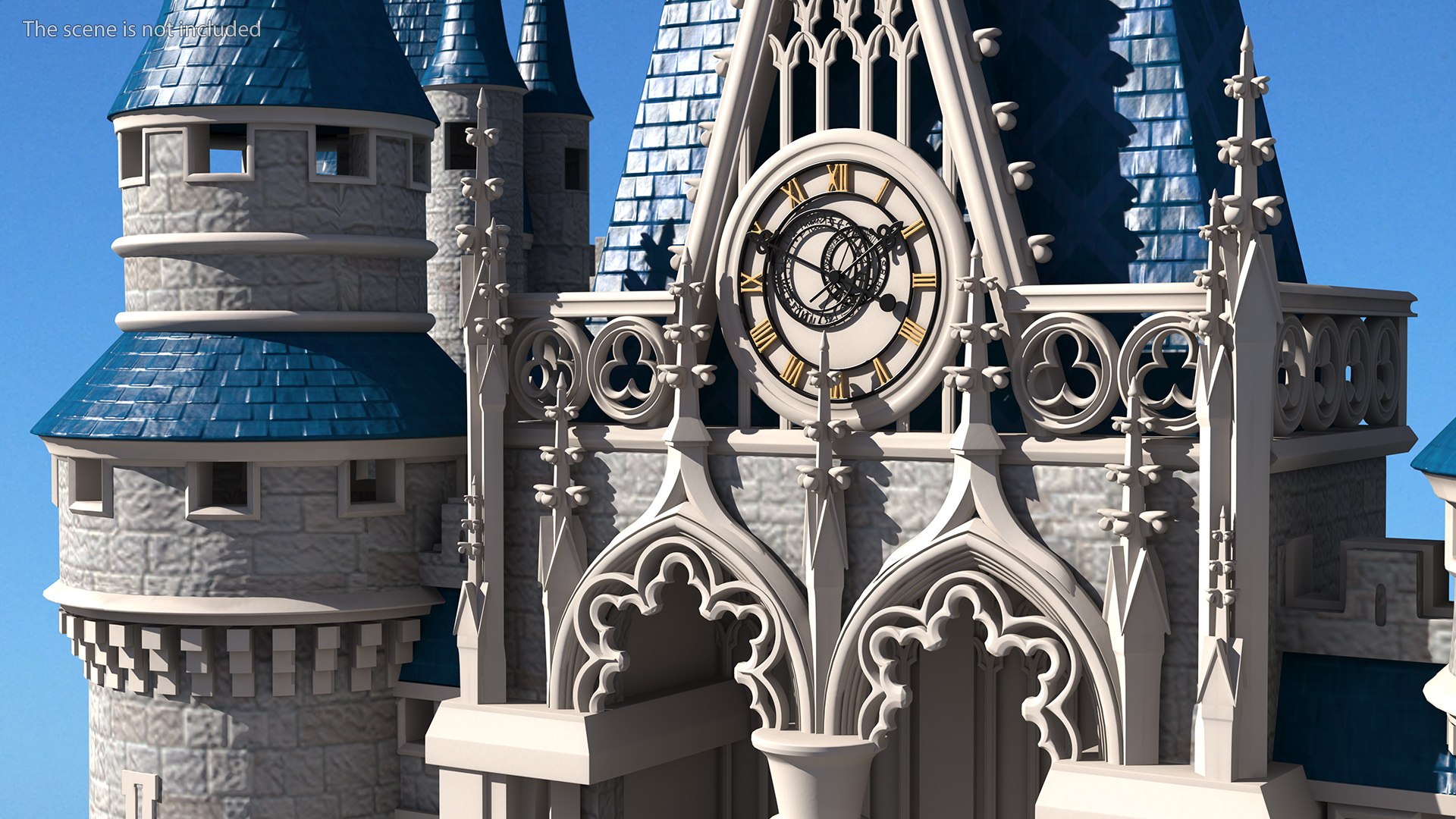 3D model Rock Island with Castle Entrance https://p.turbosquid.com/ts-thumb/1A/nVPD6U/ad/rockislandwithcastleentrancemb3dmodel006/jpg/1640102915/1920x1080/fit_q87/c3d1a185e658dbab43afabff3276d23ac22c8c37/rockislandwithcastleentrancemb3dmodel006.jpg
