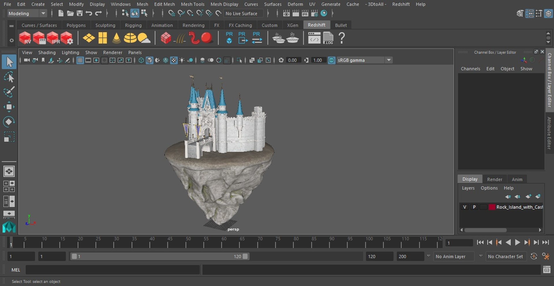 3D model Rock Island with Castle Entrance https://p.turbosquid.com/ts-thumb/1A/nVPD6U/ag/rockislandwithcastleentrancemb3dmodel032/jpg/1640102993/1920x1080/fit_q87/2d5c7ccce5bad5bc3f67babbe747b18a65301b6b/rockislandwithcastleentrancemb3dmodel032.jpg