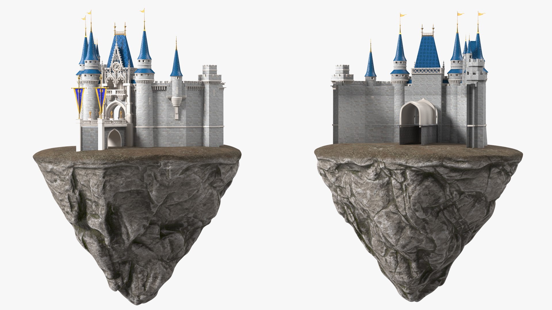 3D model Rock Island with Castle Entrance https://p.turbosquid.com/ts-thumb/1A/nVPD6U/bO/rockislandwithcastleentrancemb3dmodel008/jpg/1640102921/1920x1080/fit_q87/201156bd6889bcb18b52ea434cc948bd043c761c/rockislandwithcastleentrancemb3dmodel008.jpg