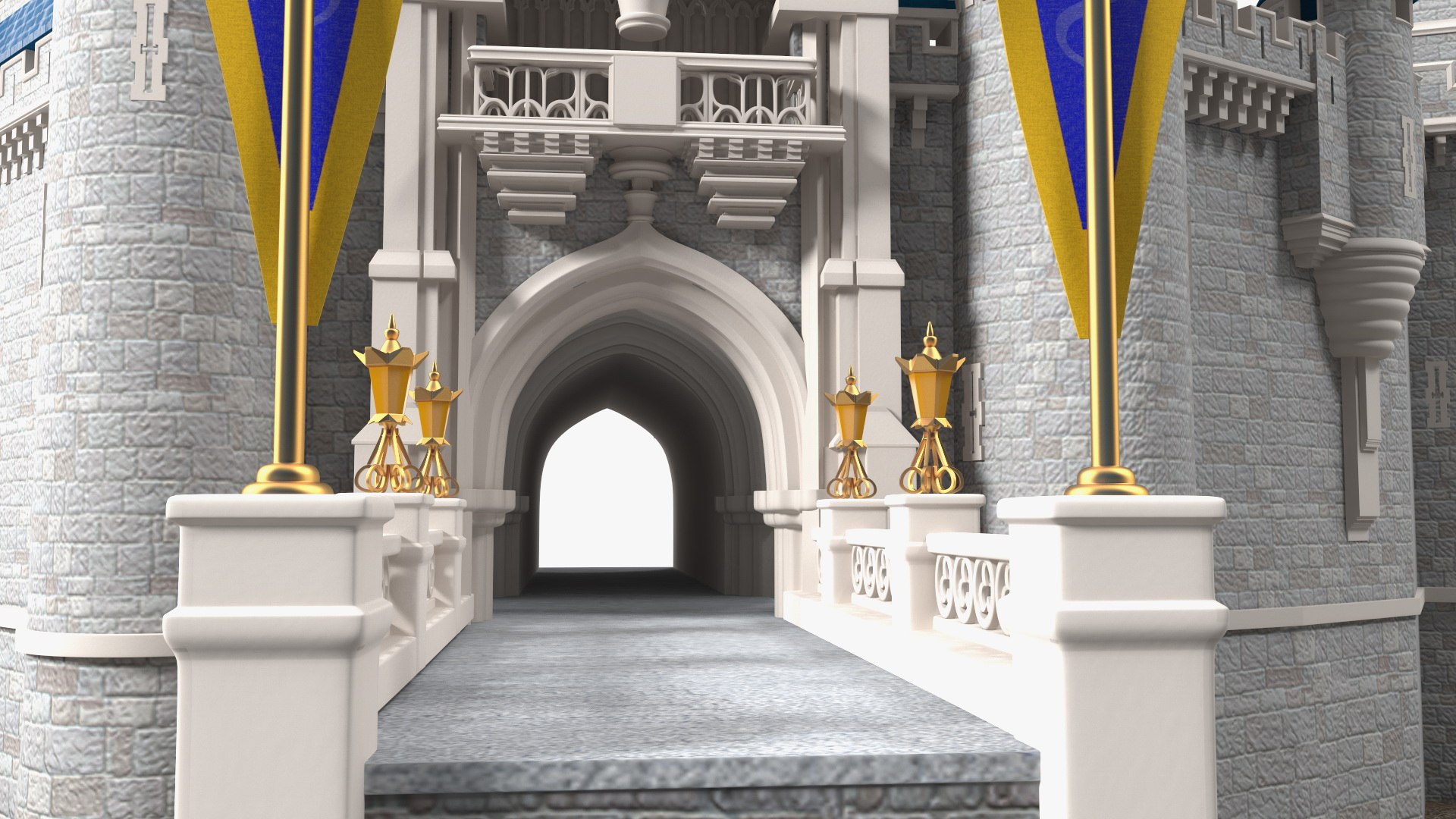 3D model Rock Island with Castle Entrance https://p.turbosquid.com/ts-thumb/1A/nVPD6U/eD/rockislandwithcastleentrancemb3dmodel021/jpg/1640102960/1920x1080/fit_q87/f14c8352708ec305abc0a231aded1d112d09b7f2/rockislandwithcastleentrancemb3dmodel021.jpg