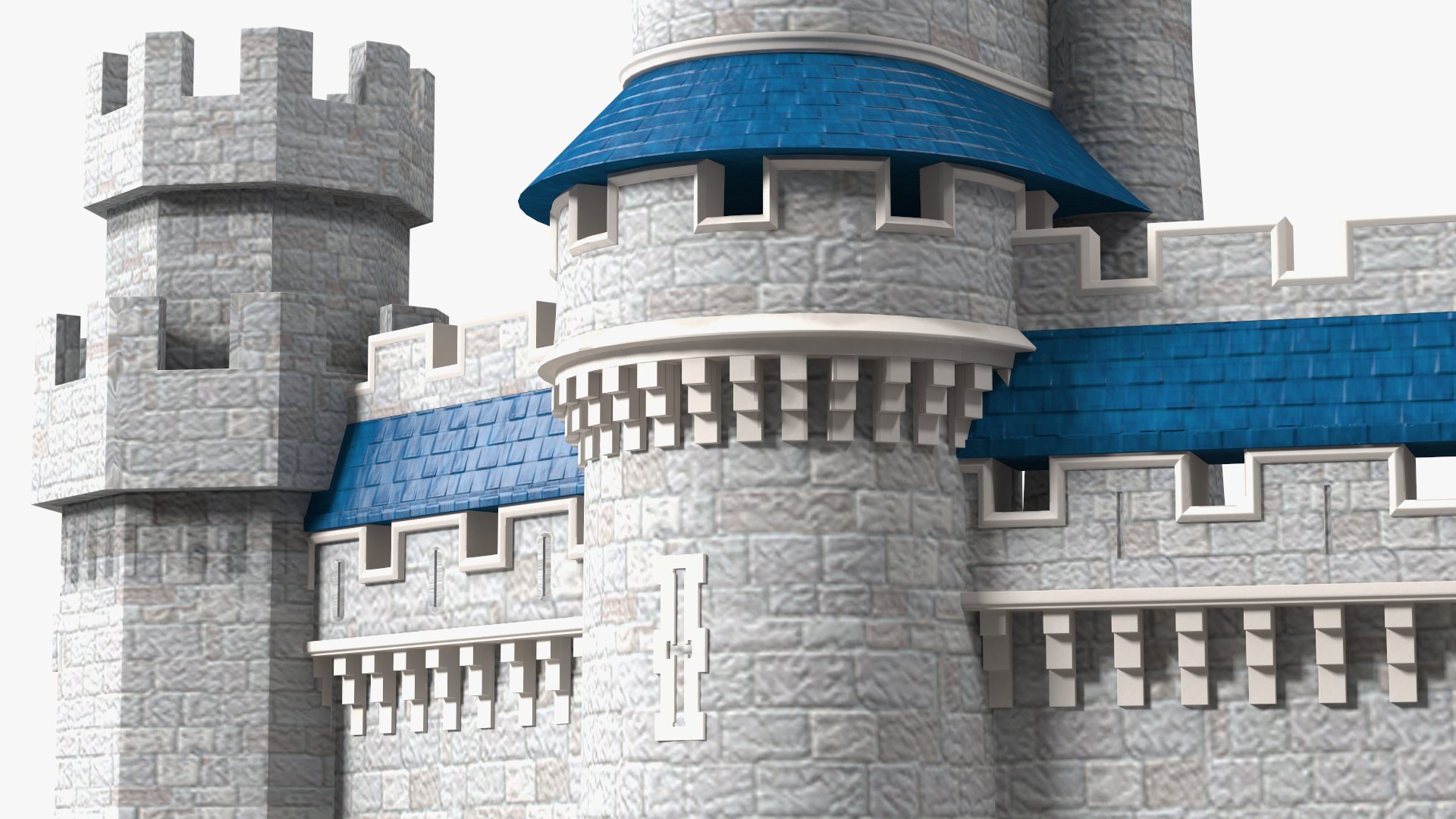 3D model Rock Island with Castle Entrance https://p.turbosquid.com/ts-thumb/1A/nVPD6U/gT/rockislandwithcastleentrancemb3dmodel019/jpg/1640102954/1920x1080/fit_q87/28f2ab3adfa32d2b64998750af990cc81bb64c8e/rockislandwithcastleentrancemb3dmodel019.jpg