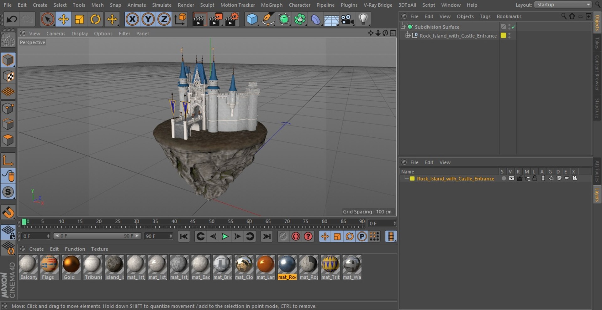 3D model Rock Island with Castle Entrance https://p.turbosquid.com/ts-thumb/1A/nVPD6U/h2/rockislandwithcastleentrancemb3dmodel031/jpg/1640102991/1920x1080/fit_q87/916456461f2fb1d38d453dec8dc7742490344a31/rockislandwithcastleentrancemb3dmodel031.jpg