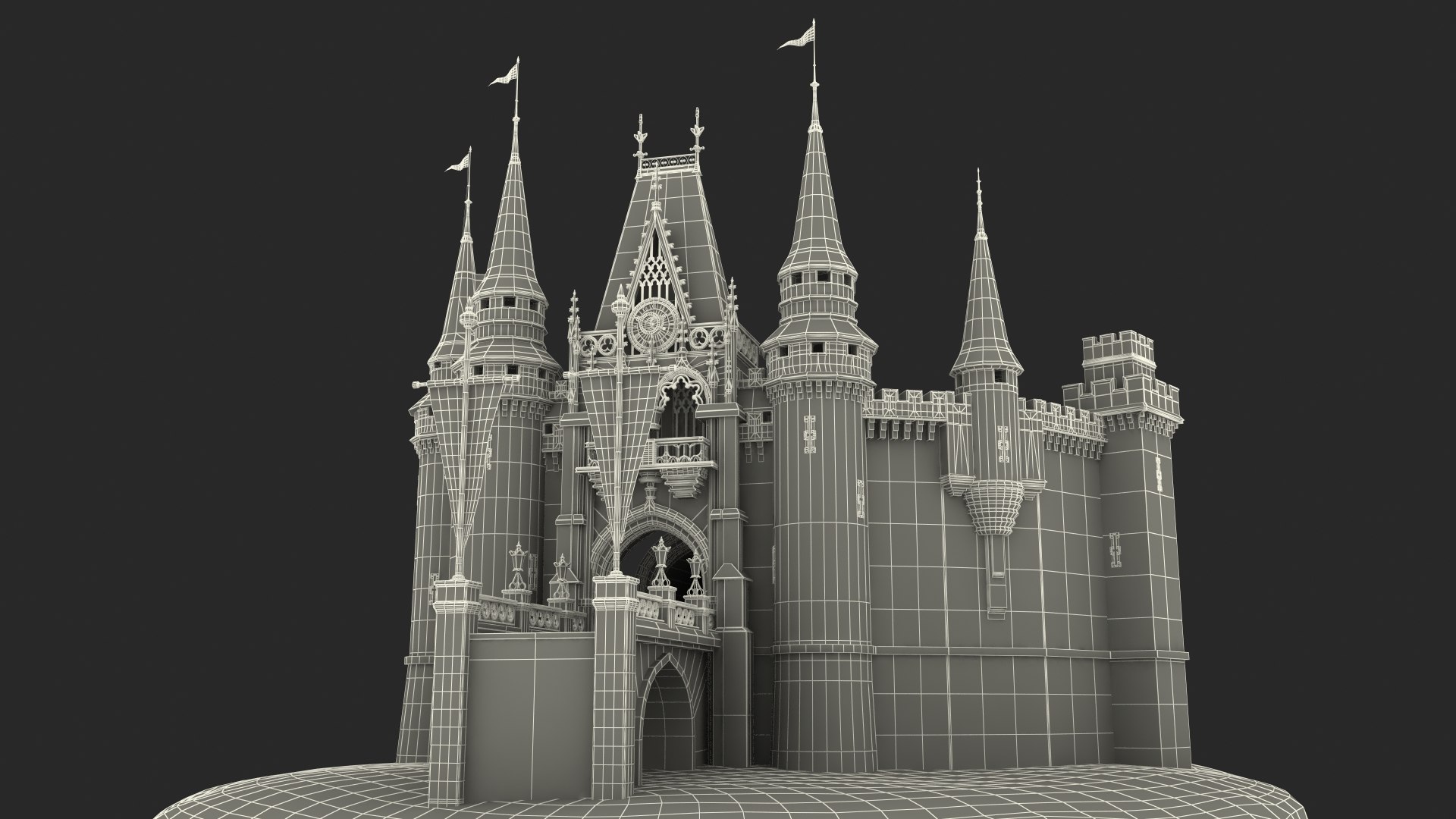 3D model Rock Island with Castle Entrance https://p.turbosquid.com/ts-thumb/1A/nVPD6U/iH/rockislandwithcastleentrancemb3dmodel036/jpg/1640103005/1920x1080/fit_q87/f32602d8c33944750b8f510416ad1242f7aa4bf8/rockislandwithcastleentrancemb3dmodel036.jpg