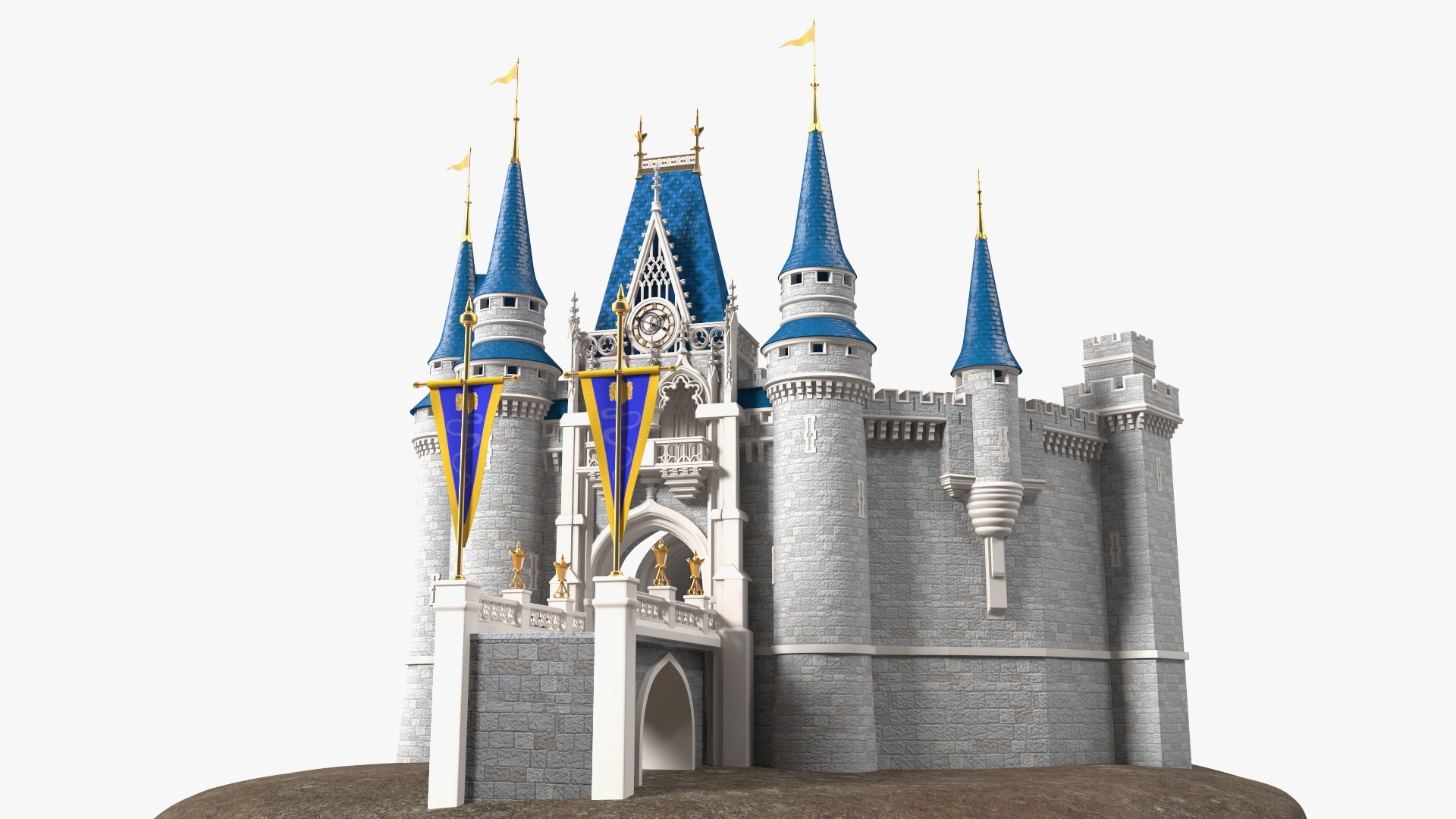 3D model Rock Island with Castle Entrance https://p.turbosquid.com/ts-thumb/1A/nVPD6U/iK/rockislandwithcastleentrancemb3dmodel012/jpg/1640102933/1920x1080/fit_q87/3ceeaa79add77cfc9c06d596654d8d6b4f483ade/rockislandwithcastleentrancemb3dmodel012.jpg