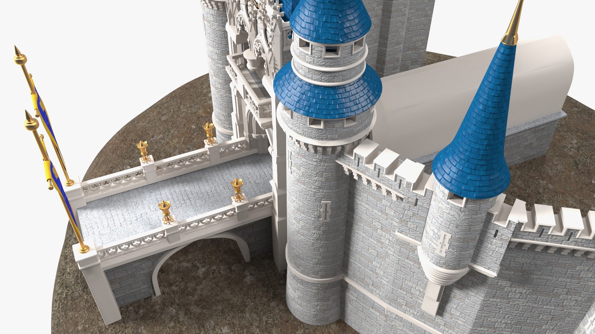 3D model Rock Island with Castle Entrance https://p.turbosquid.com/ts-thumb/1A/nVPD6U/lW/rockislandwithcastleentrancemb3dmodel015/jpg/1640102942/1920x1080/fit_q87/c16f534a6a92963c5f22c73ae5dbdd0228b8d23d/rockislandwithcastleentrancemb3dmodel015.jpg
