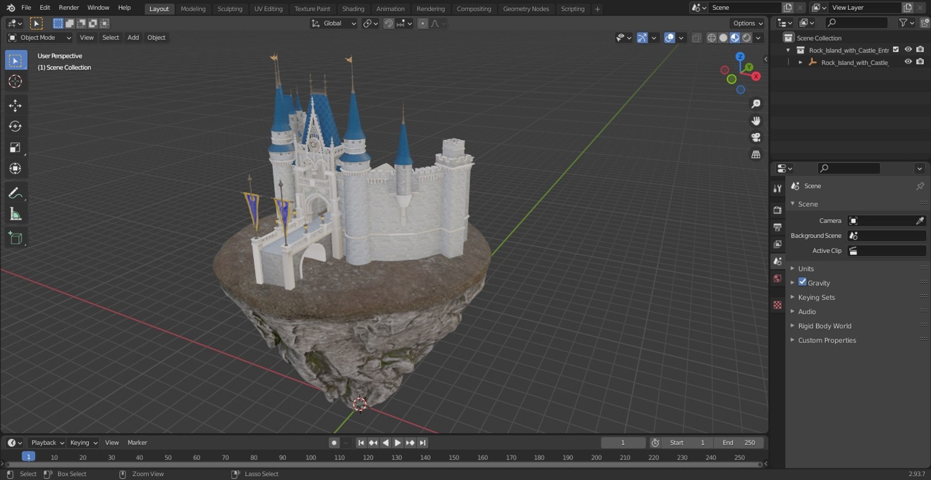 3D model Rock Island with Castle Entrance https://p.turbosquid.com/ts-thumb/1A/nVPD6U/oy/rockislandwithcastleentrancemb3dmodel029/jpg/1640102985/1920x1080/fit_q87/fed97e84eaa9b77033afb60f17efeab783c0a0bc/rockislandwithcastleentrancemb3dmodel029.jpg