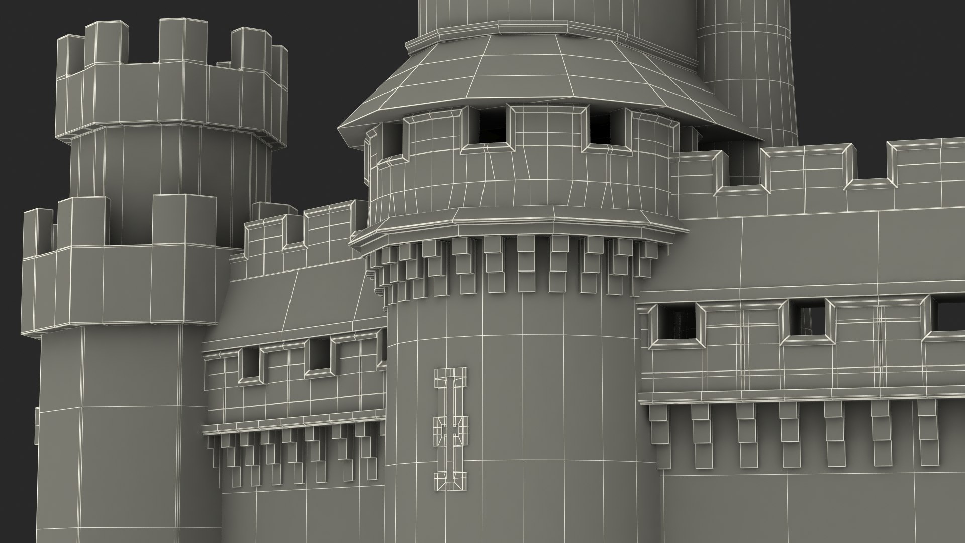 3D model Rock Island with Castle Entrance https://p.turbosquid.com/ts-thumb/1A/nVPD6U/tO/rockislandwithcastleentrancemb3dmodel040/jpg/1640103017/1920x1080/fit_q87/d197a69515f6e55c91eb84941e401286a14440d1/rockislandwithcastleentrancemb3dmodel040.jpg