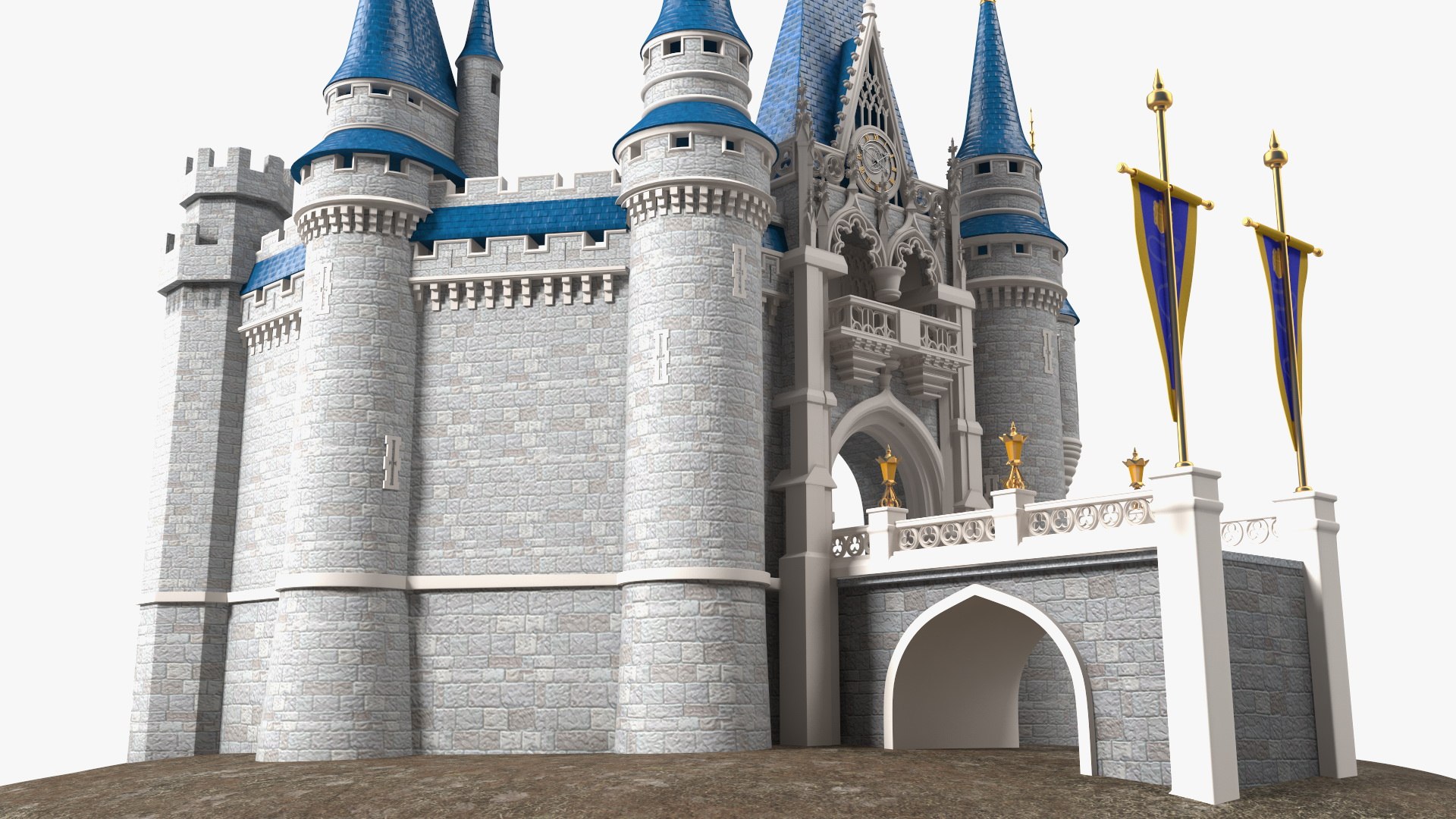 3D model Rock Island with Castle Entrance https://p.turbosquid.com/ts-thumb/1A/nVPD6U/ua/rockislandwithcastleentrancemb3dmodel013/jpg/1640102936/1920x1080/fit_q87/07a18c13fef3601466a2e6062cdd5fffb5fcf44b/rockislandwithcastleentrancemb3dmodel013.jpg