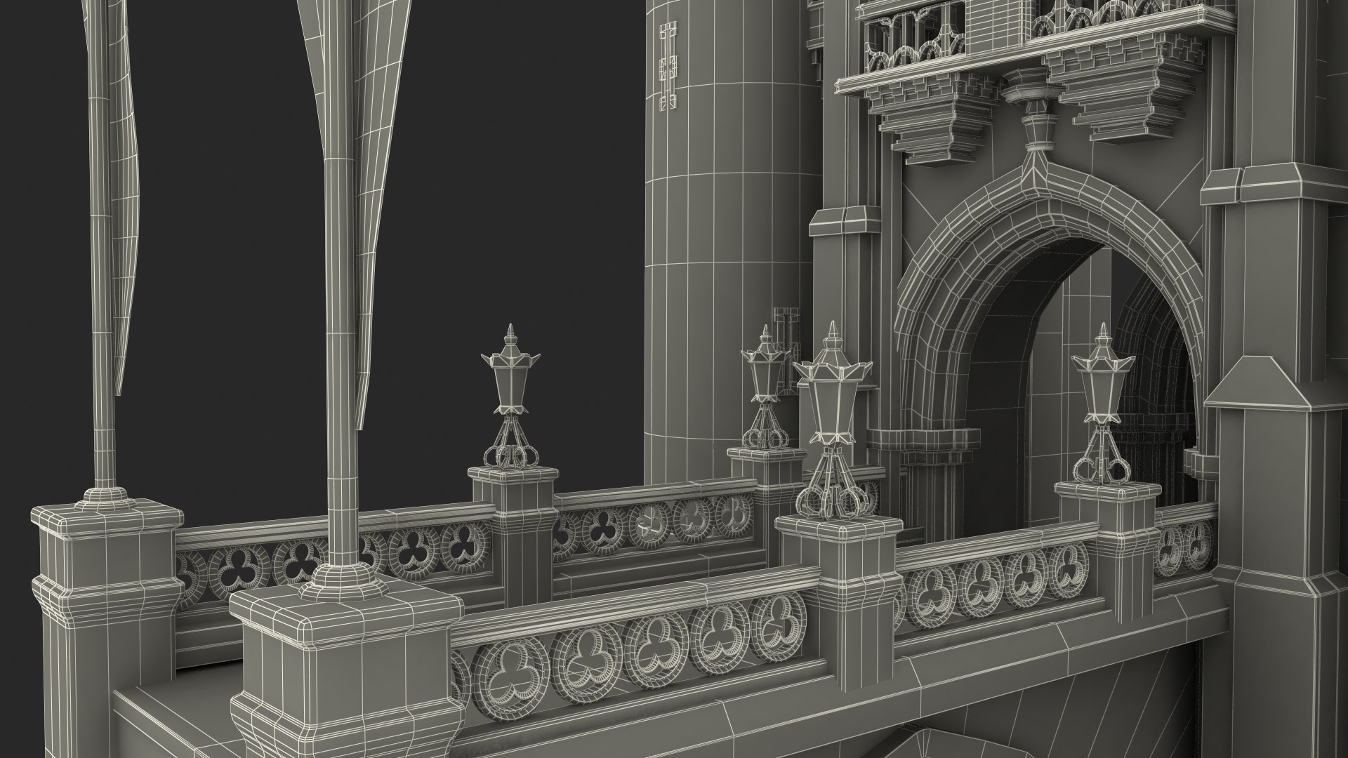 3D model Rock Island with Castle Entrance https://p.turbosquid.com/ts-thumb/1A/nVPD6U/wz/rockislandwithcastleentrancemb3dmodel038/jpg/1640103011/1920x1080/fit_q87/57a7843162b25bb43cd03a9634182c471e2a1a7c/rockislandwithcastleentrancemb3dmodel038.jpg