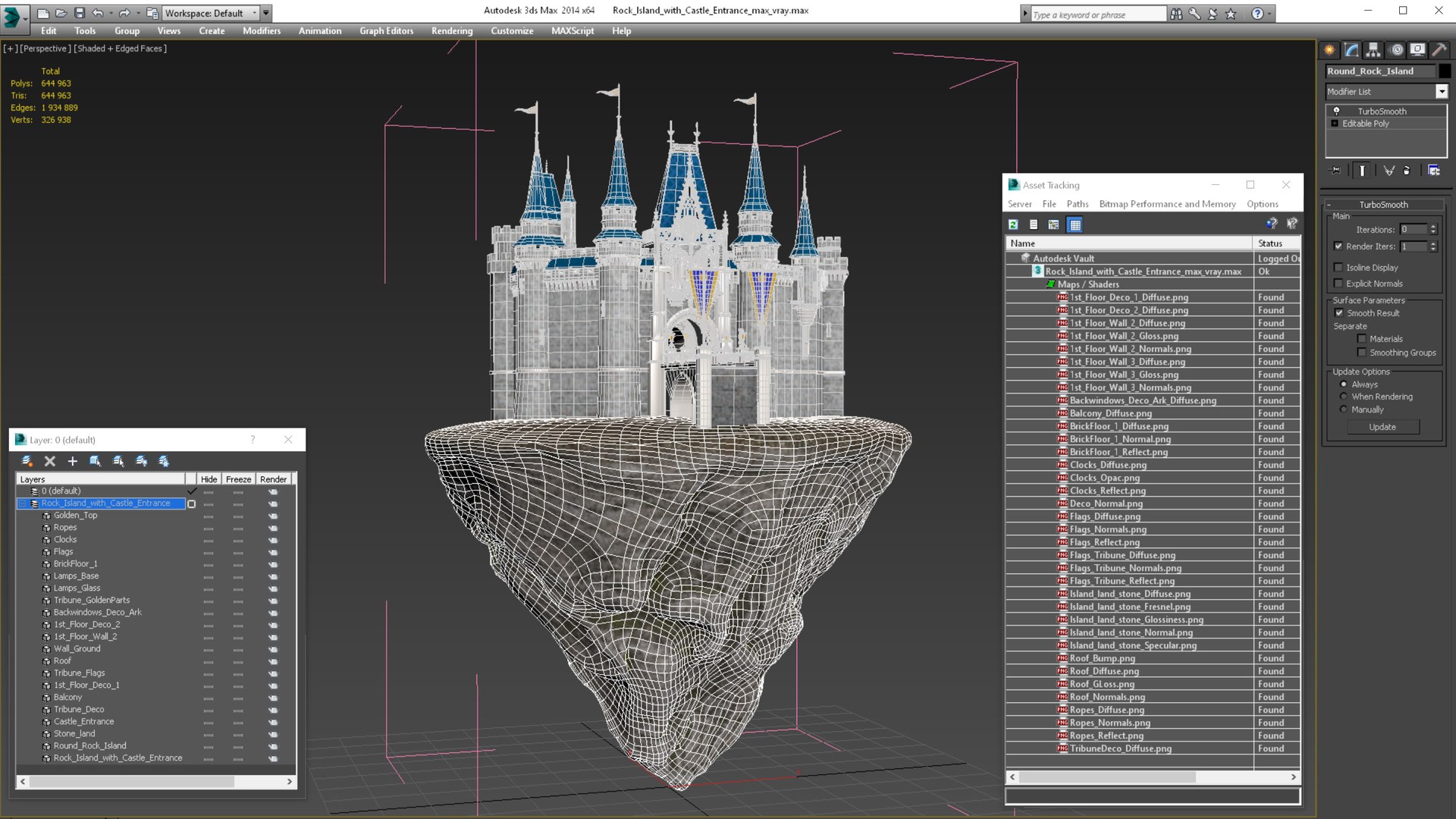 3D model Rock Island with Castle Entrance https://p.turbosquid.com/ts-thumb/1A/nVPD6U/yA/rockislandwithcastleentrancemb3dmodel028/jpg/1640102982/1920x1080/fit_q87/180849ab0909c96a4040abd9d8a5d51a44ac3c75/rockislandwithcastleentrancemb3dmodel028.jpg