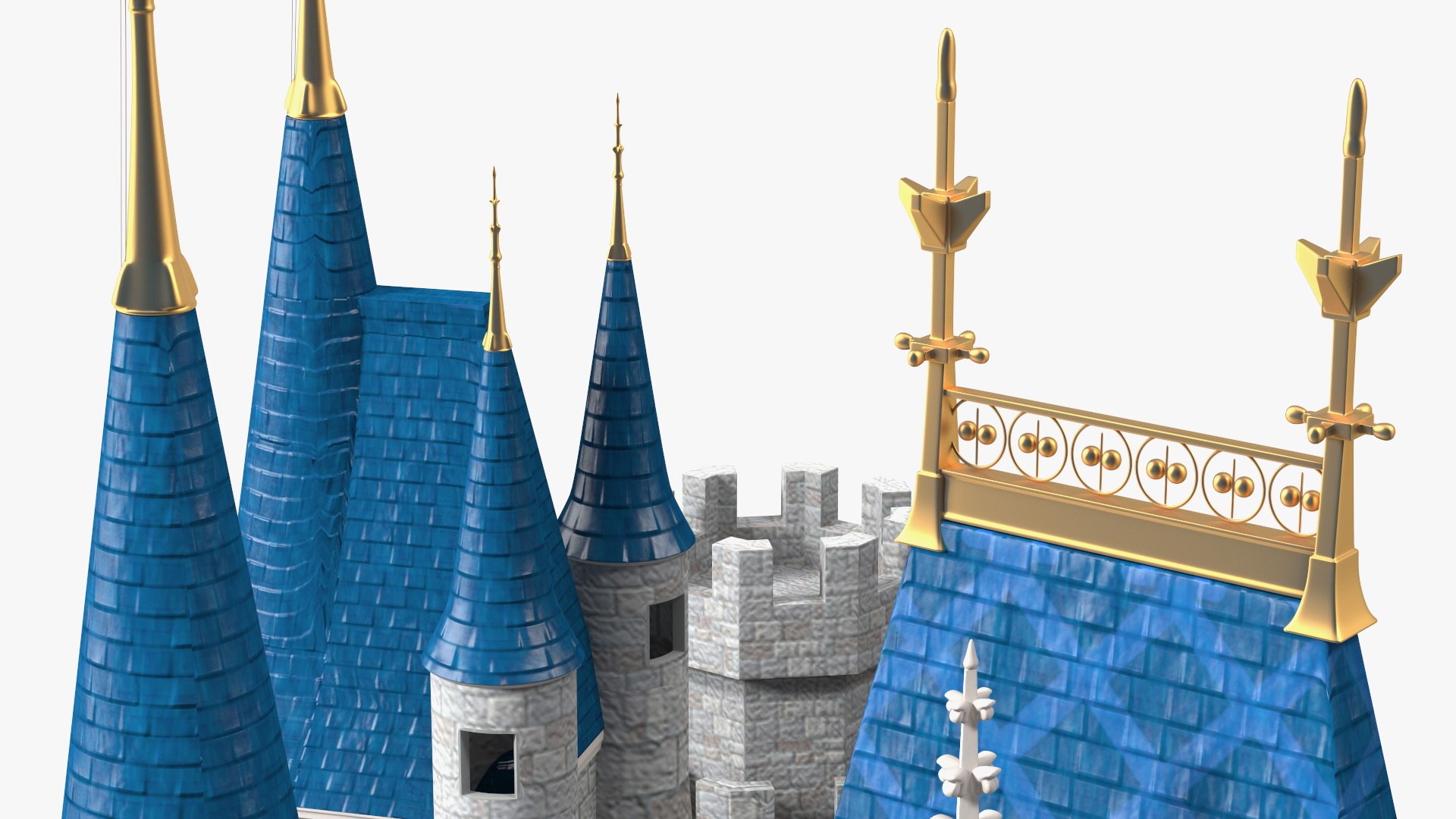 3D model Rock Island with Castle Entrance https://p.turbosquid.com/ts-thumb/1A/nVPD6U/yS/rockislandwithcastleentrancemb3dmodel020/jpg/1640102957/1920x1080/fit_q87/a14e75d5bb2460b097474bb4aadaca65ac05d521/rockislandwithcastleentrancemb3dmodel020.jpg