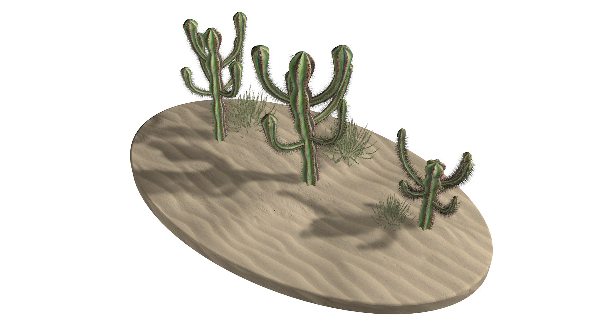 3 Mexican Cactus Low-poly 3D model https://p.turbosquid.com/ts-thumb/1A/o2FsVO/UV/cactus6/jpg/1621364993/1920x1080/fit_q87/ea67f0236126c49ba49dce1deb7f45153c2bdbee/cactus6.jpg