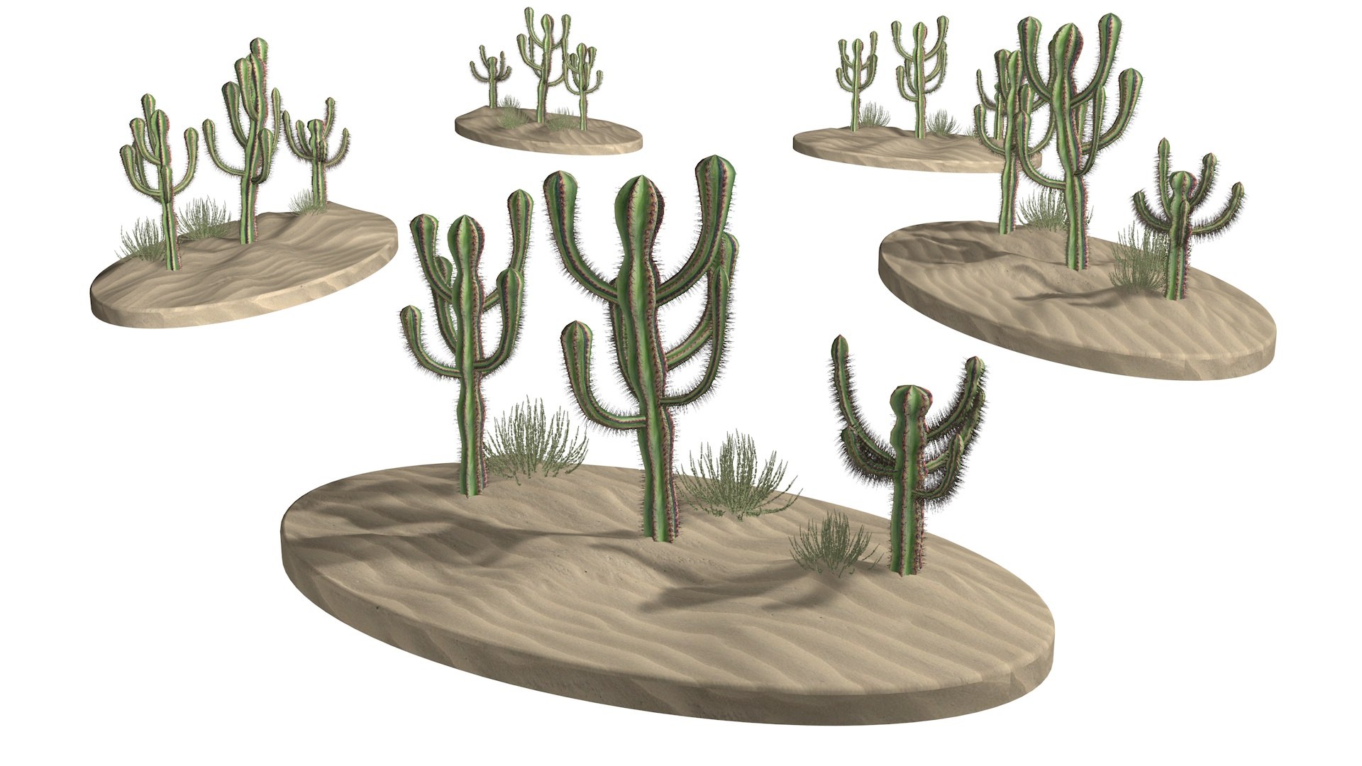 3 Mexican Cactus Low-poly 3D model https://p.turbosquid.com/ts-thumb/1A/o2FsVO/uY/cactus7/jpg/1621364997/1920x1080/fit_q87/d061311c1050dd53070c2e98e20c69ce8cbc0b97/cactus7.jpg