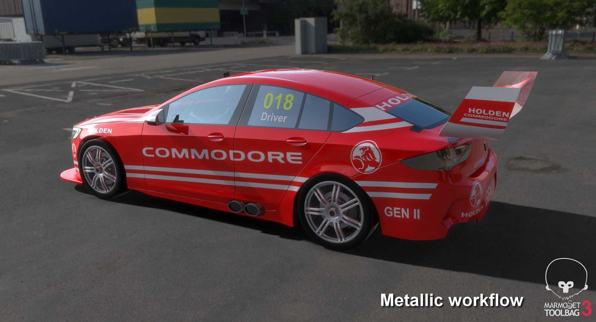 3D generic holden zb commodore https://p.turbosquid.com/ts-thumb/1A/pZU7Da/7KYFxR5M/screenshot005/jpg/1541751063/1920x1080/fit_q87/b54f837bceb4d318d0d62dab5670b72e3f465a85/screenshot005.jpg