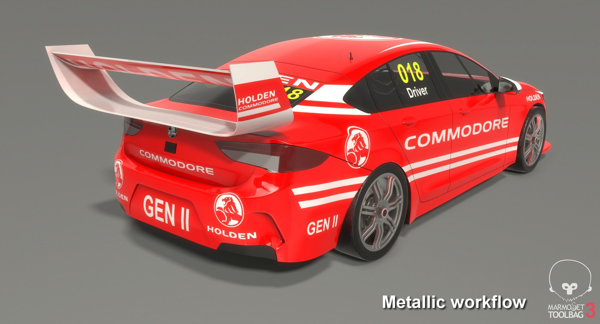 3D generic holden zb commodore https://p.turbosquid.com/ts-thumb/1A/pZU7Da/95Hq7VRR/screenshot003/jpg/1541751063/1920x1080/fit_q87/3000adac7023b2dce14d58d7abc54ec5d45296b9/screenshot003.jpg