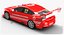 Holden ZB Commodore V8 Supercars Season 2018 Race car