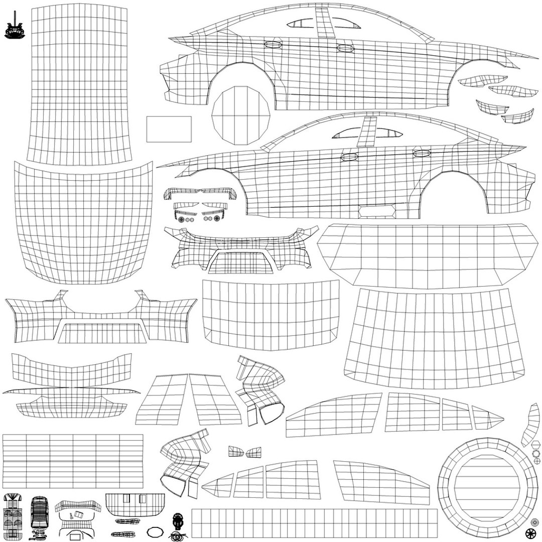 3D generic holden zb commodore https://p.turbosquid.com/ts-thumb/1A/pZU7Da/Bx7imRlQ/uv_all/jpg/1541748460/1920x1080/fit_q87/16dda101e4a3980d016c27f0dc17a8e13813c453/uv_all.jpg