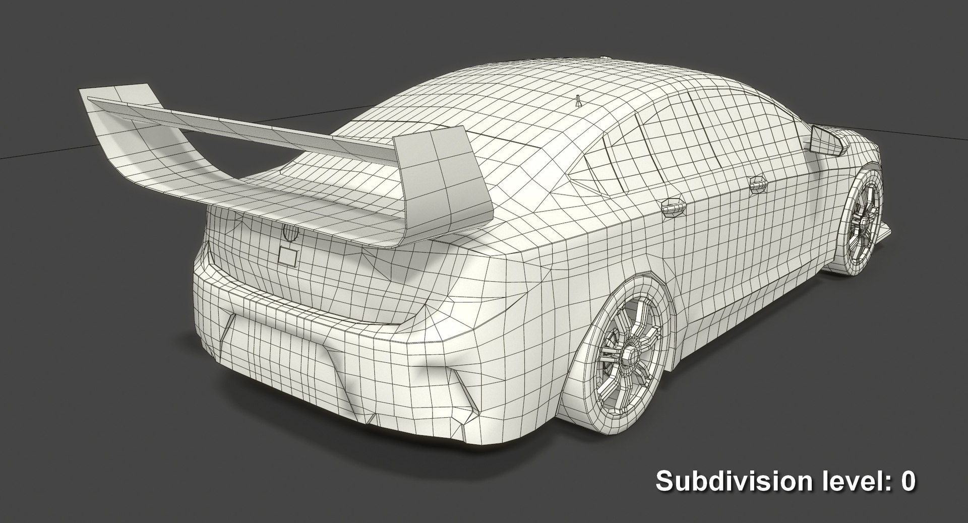 3D generic holden zb commodore https://p.turbosquid.com/ts-thumb/1A/pZU7Da/DsQN8JKp/prev12/jpg/1541751359/1920x1080/fit_q87/b9f0bfa1c5a86f2b8fb5b70777493372246a2a90/prev12.jpg