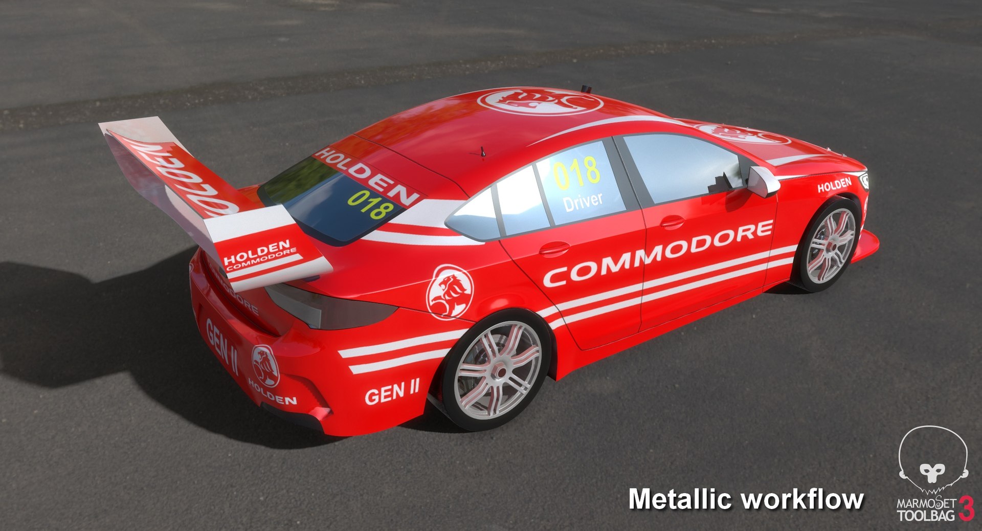 3D generic holden zb commodore https://p.turbosquid.com/ts-thumb/1A/pZU7Da/HA1zNXXT/screenshot007/jpg/1541751063/1920x1080/fit_q87/d66b7ec37aca241a244d82f18b29af17d47e3408/screenshot007.jpg