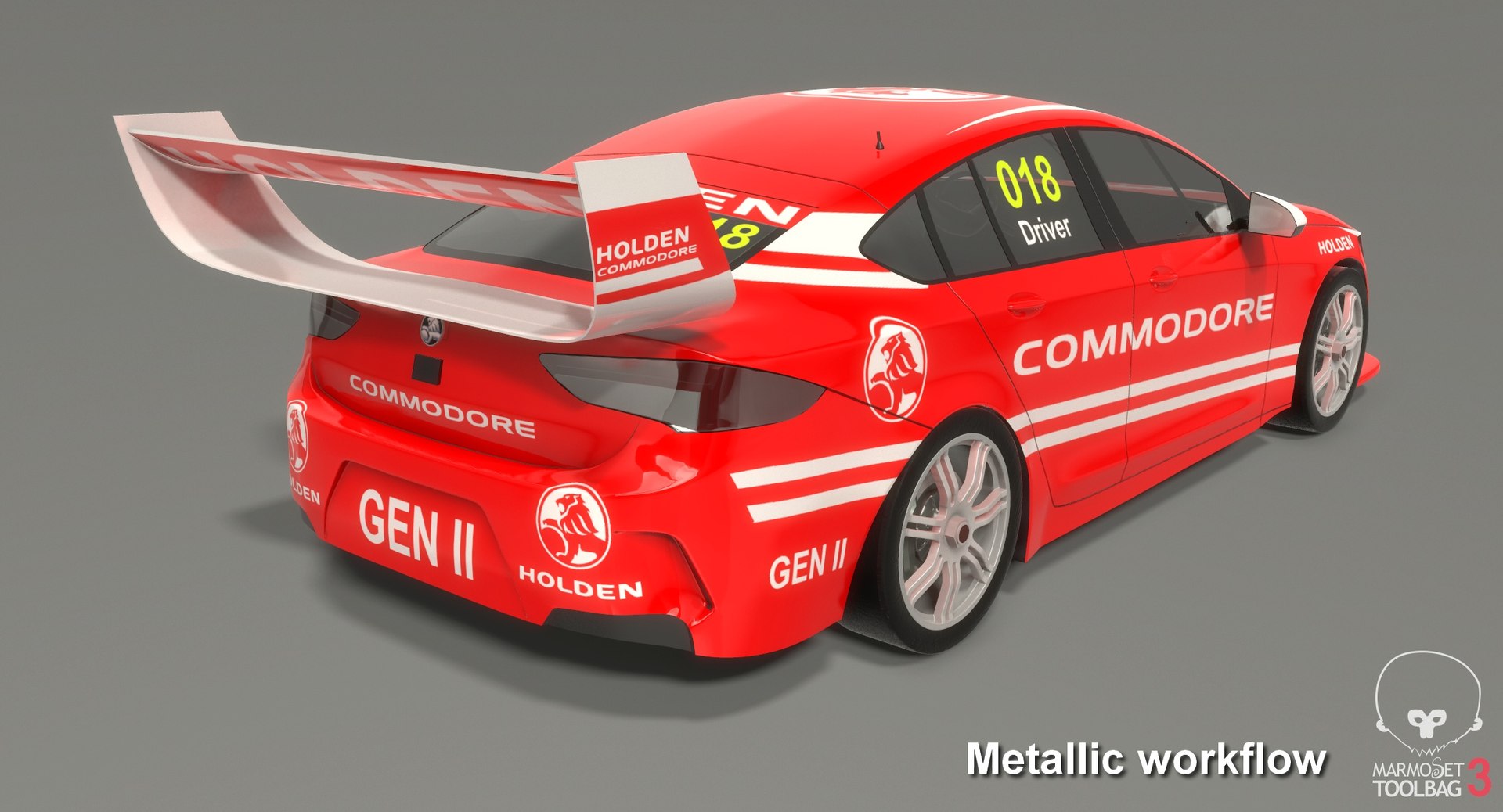 3D generic holden zb commodore https://p.turbosquid.com/ts-thumb/1A/pZU7Da/bBlakzAN/screenshot000/jpg/1541751063/1920x1080/fit_q87/4ca3cff6e3ff746af35f314d3e17ad4386230b8d/screenshot000.jpg