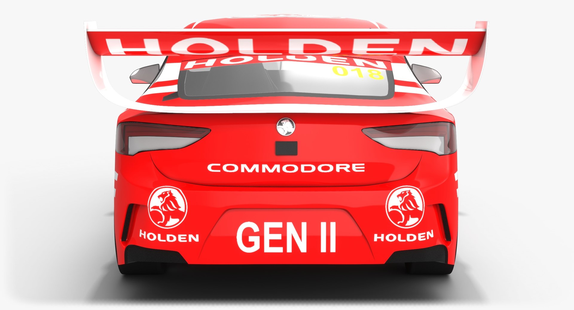 3D generic holden zb commodore https://p.turbosquid.com/ts-thumb/1A/pZU7Da/bhCm7z1Q/prev06/jpg/1541748460/1920x1080/fit_q87/049bbcbf2dd0f8e3d7ea124aa25a6b5db3c215f9/prev06.jpg