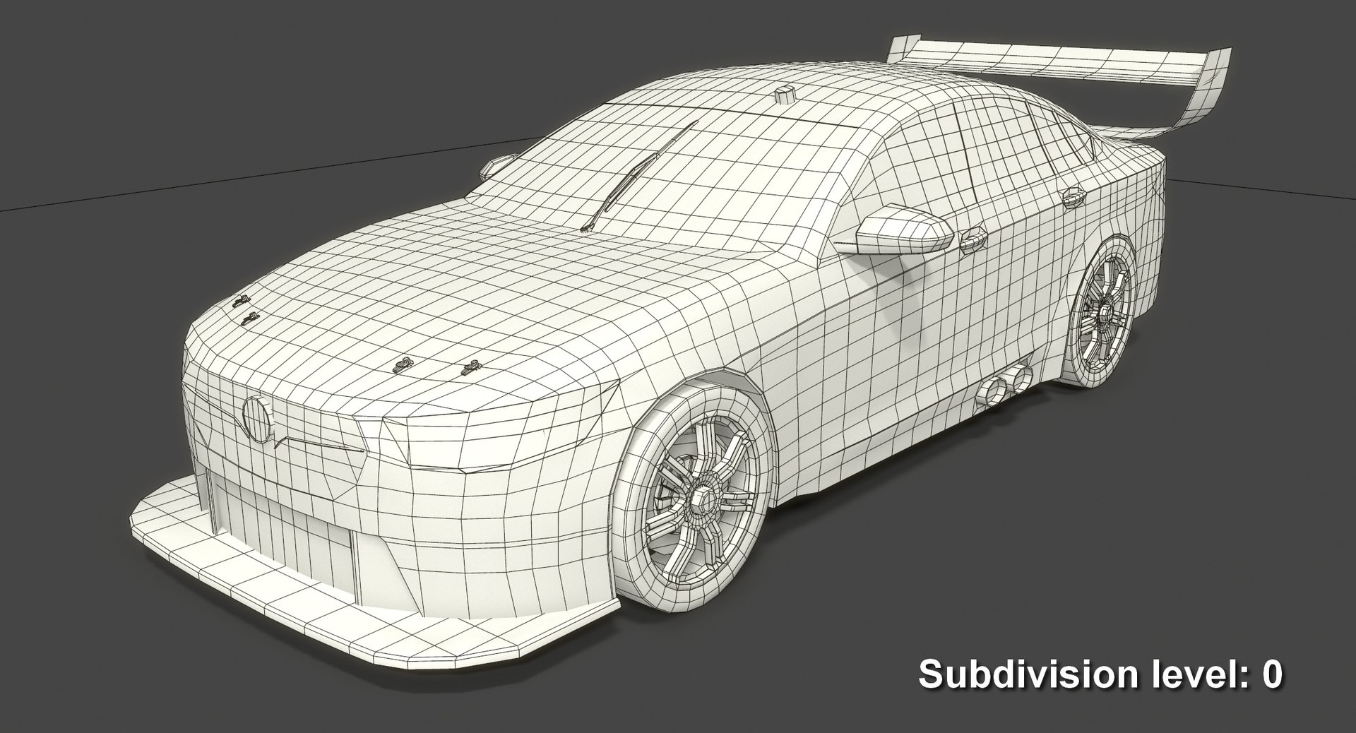 3D generic holden zb commodore https://p.turbosquid.com/ts-thumb/1A/pZU7Da/jzbhEcUi/prev09/jpg/1541751359/1920x1080/fit_q87/a67a48b8719c922e2475bc94f365f0fb9c0c68e7/prev09.jpg