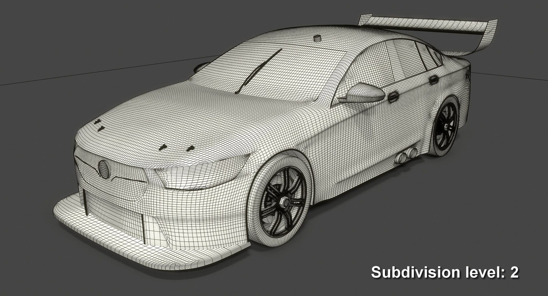 3D generic holden zb commodore https://p.turbosquid.com/ts-thumb/1A/pZU7Da/kLs9Xc4d/prev11/jpg/1541751359/1920x1080/fit_q87/3839c7793d231cadbdd39d9338fa34239f9ab431/prev11.jpg