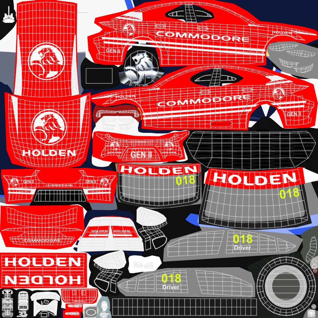 3D generic holden zb commodore https://p.turbosquid.com/ts-thumb/1A/pZU7Da/pb9xbIWn/diffuseuv/jpg/1541748520/1920x1080/fit_q87/c752649efa99ddbd33df71c3a277403182e790f2/diffuseuv.jpg
