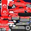 Holden ZB Commodore V8 Supercars Season 2018 Race car