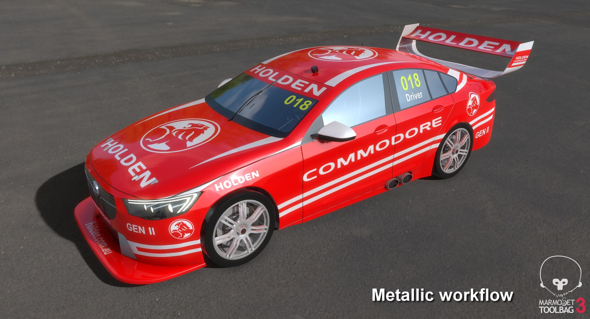 3D generic holden zb commodore https://p.turbosquid.com/ts-thumb/1A/pZU7Da/pk1ej0SY/screenshot006/jpg/1541751063/1920x1080/fit_q87/783274affd1f60a0b379f3d2e340d45bc599e9d5/screenshot006.jpg