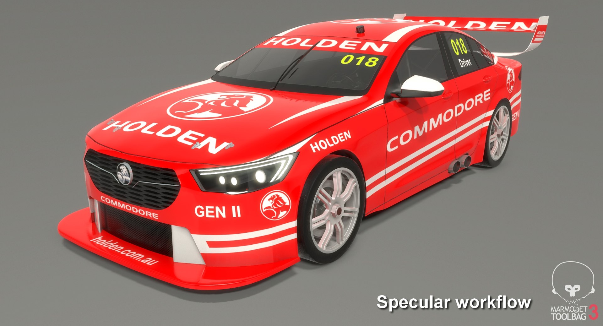 3D generic holden zb commodore https://p.turbosquid.com/ts-thumb/1A/pZU7Da/r8SRJ4sx/screenshot002/jpg/1541751063/1920x1080/fit_q87/e4fbfe2d3997fd4b94d1470c97a8afedd1ac51be/screenshot002.jpg